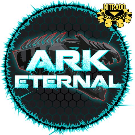 10 chance. . Ark eternal